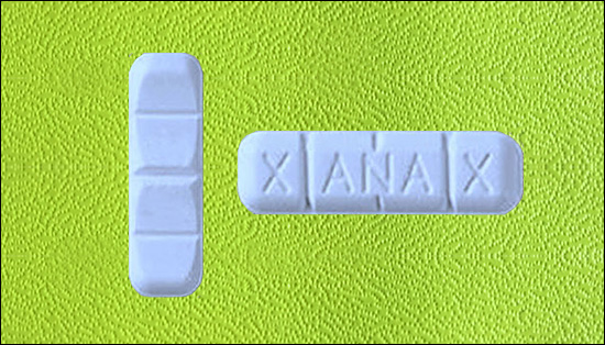 Xanax Droge Preis xanax droge preis