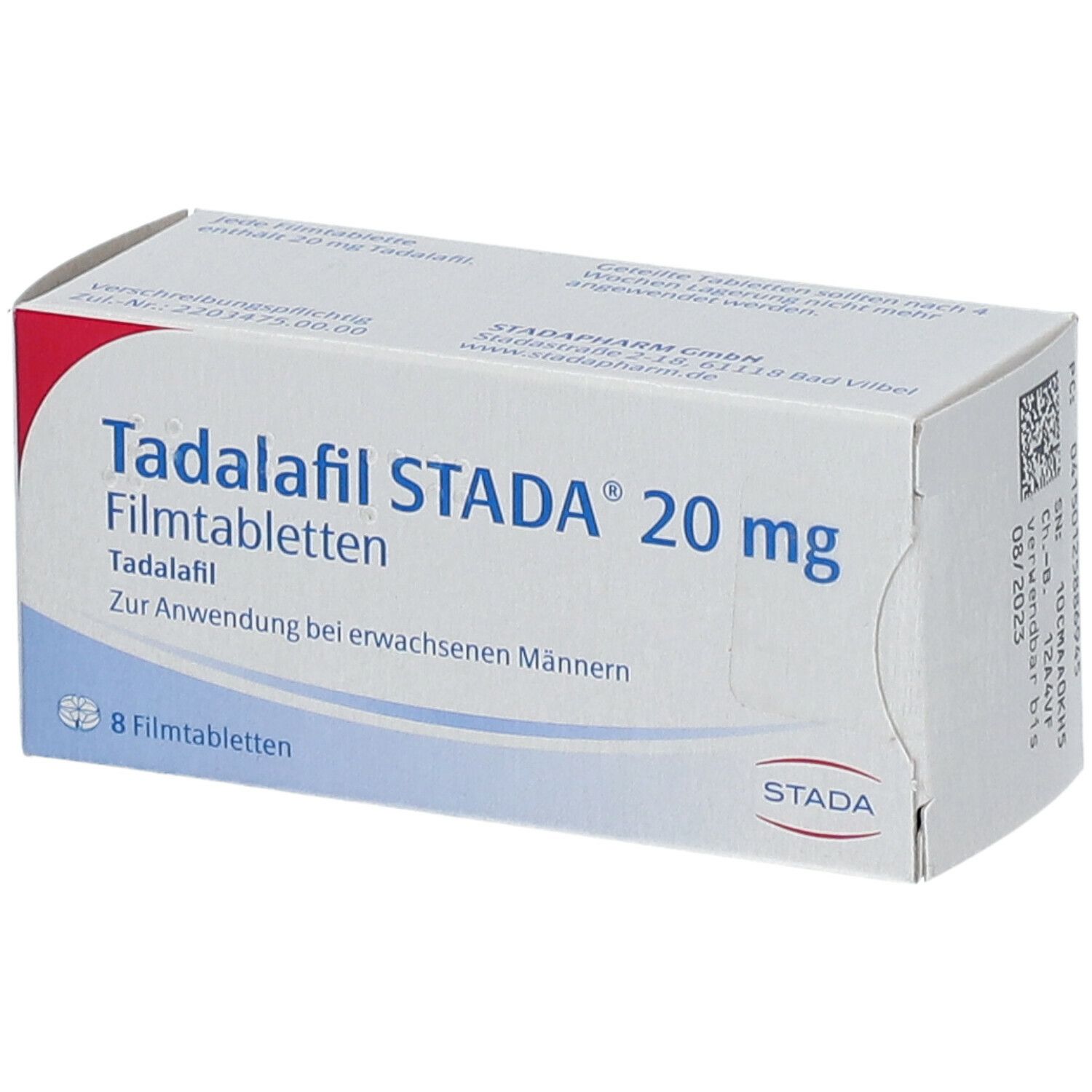 Tadalafil Günstigster Preis tadalafil günstigster preis