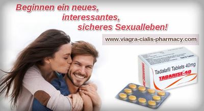 Tadalafil 40 mg preis tadalafil 40 mg preis