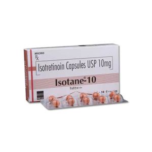 kaufen isotretinoin Kaufen Isotretinoin
