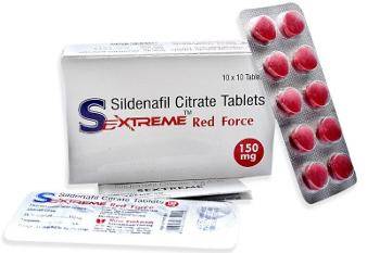 Sildalis Kaufen