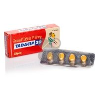 tadacip 10 online tadacip 10 online