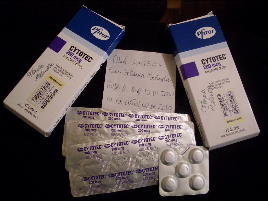 Vermox 100mg Online