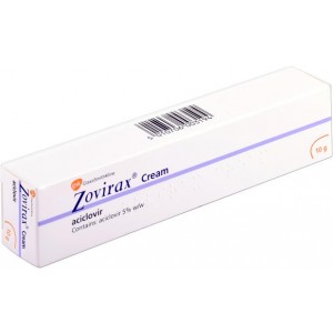 Zovirax Ointment Online Zovirax Ointment Online