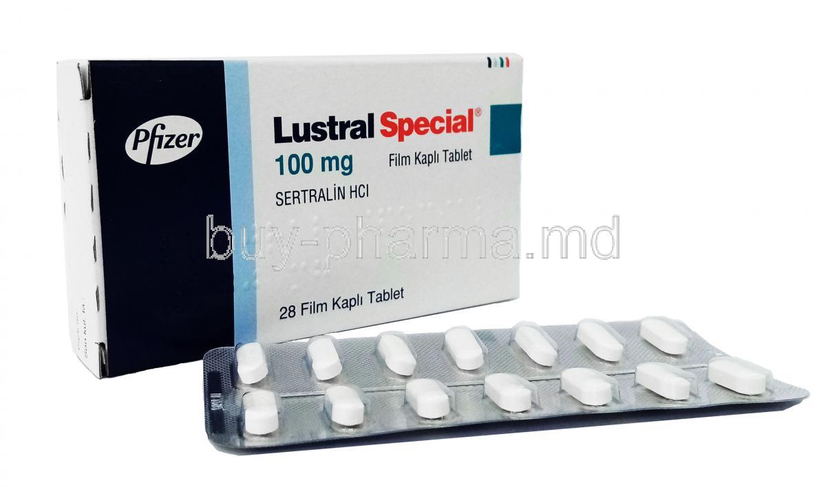 28 sertraline 50 mg