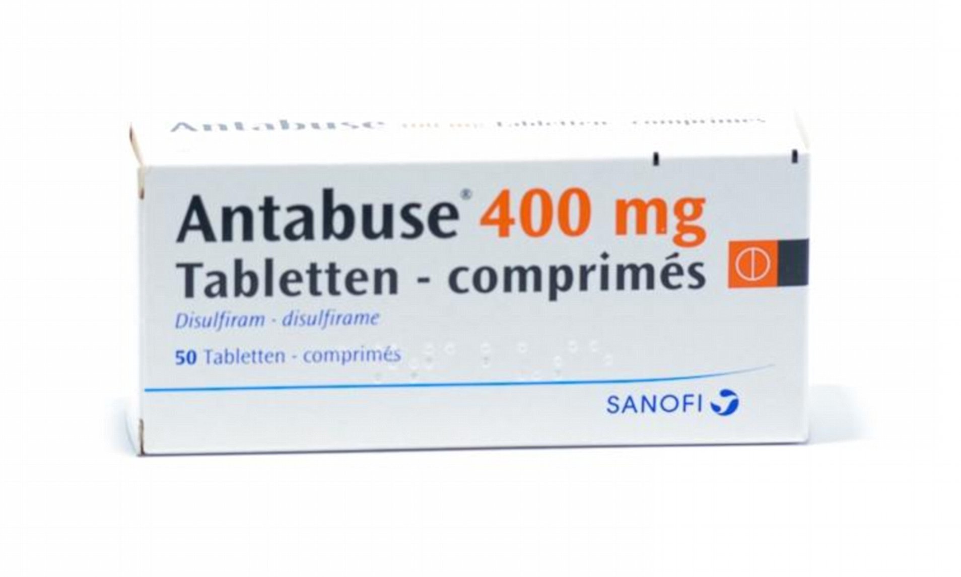 antabus tabletten