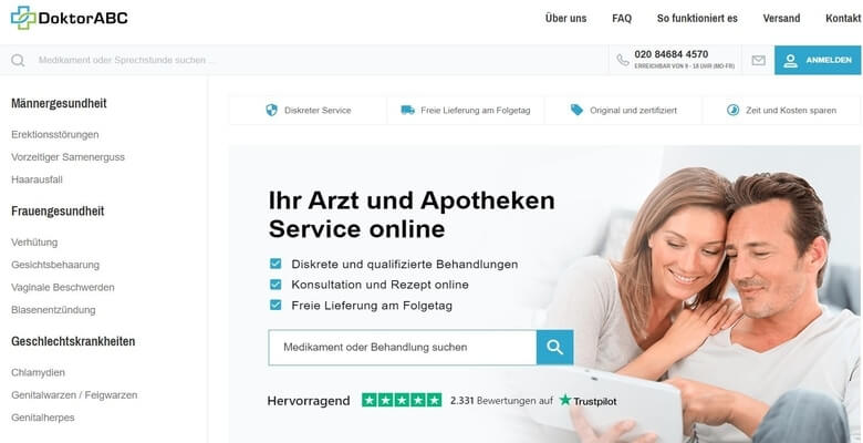 Wo Kann Ich Finasterid Kaufen Wo kann ich finasterid kaufen