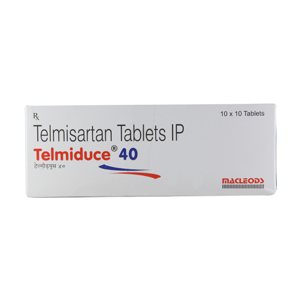 tamoxifen al 20 mg kaufen