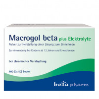 Fluconazol Aristo Kaufen Fluconazol aristo kaufen