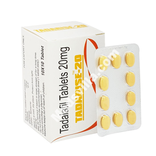 Tadalafil 20 mg rezeptfrei tadalafil 20 mg rezeptfrei