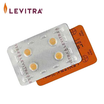 viagra cialis kaufen ohne rezept Viagra Cialis Kaufen Ohne Rezept