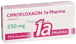 cipro 1a 250mg cipro 1a 250mg