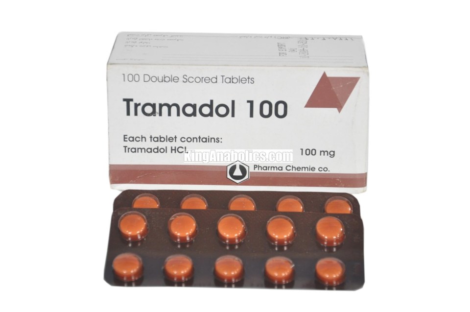 lorazepam 2 mg online bestellen Lorazepam 2 Mg Online Bestellen