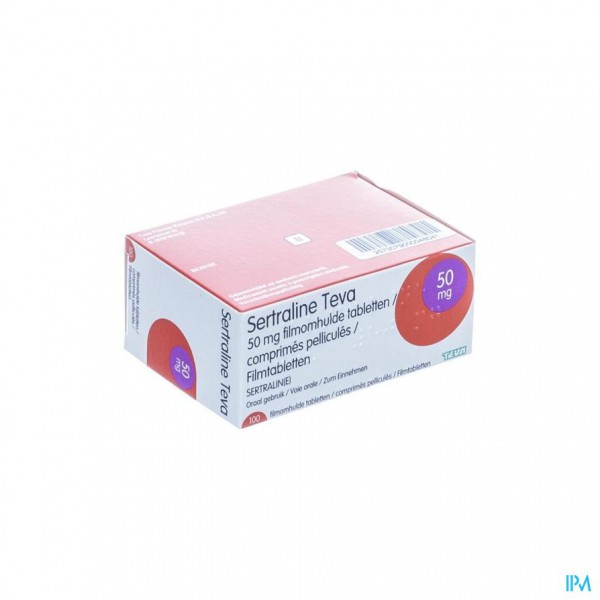 sertraline online bestellen