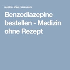 rivotril ohne rezept online bestellen