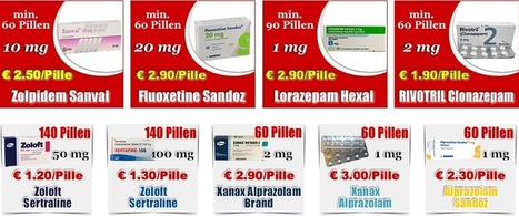 Zopiclon Rezeptfrei Italien Zopiclon Rezeptfrei Italien