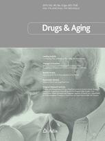 Sertraline Online Kaufen