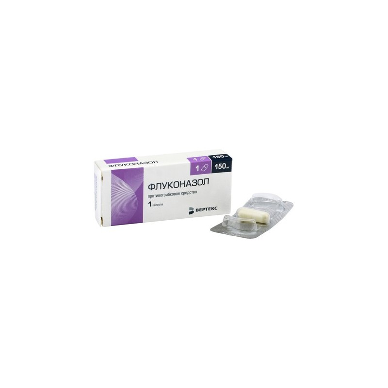 Wo Kann Man Fluconazol Kaufen Wo kann man fluconazol kaufen