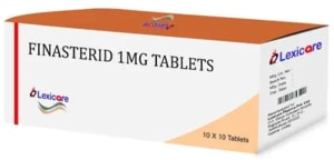 finasterid kaufen online