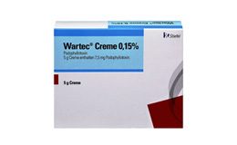 aldara creme günstig kaufen Aldara creme günstig kaufen