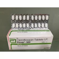 wie man ciprofloxacin kauft wie man ciprofloxacin kauft