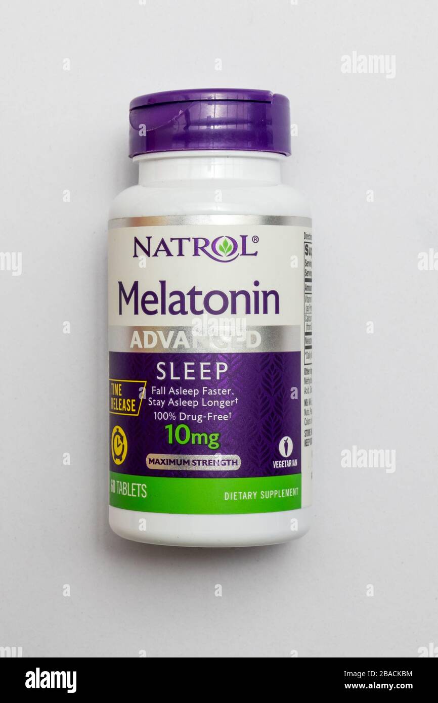 zopiclone 3.75mg Zopiclone 3.75mg