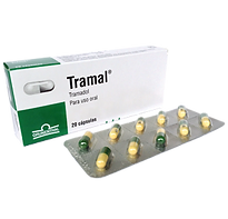 Kaufen Tramadol Kaufen Tramadol