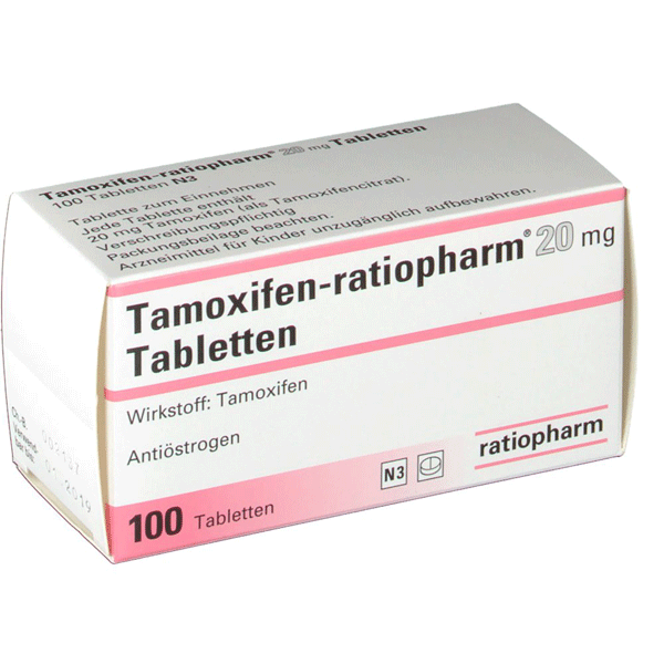 Amoxicillin 20 tabletten