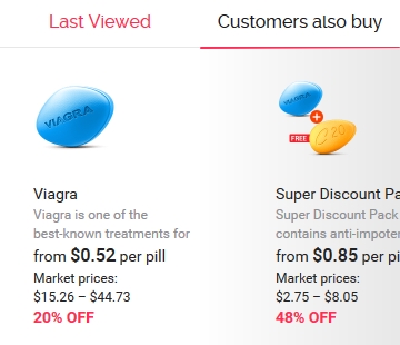 vardenafil generisch kaufen Vardenafil Generisch Kaufen