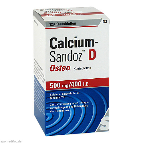 orlistat hexal günstig kaufen idealo
