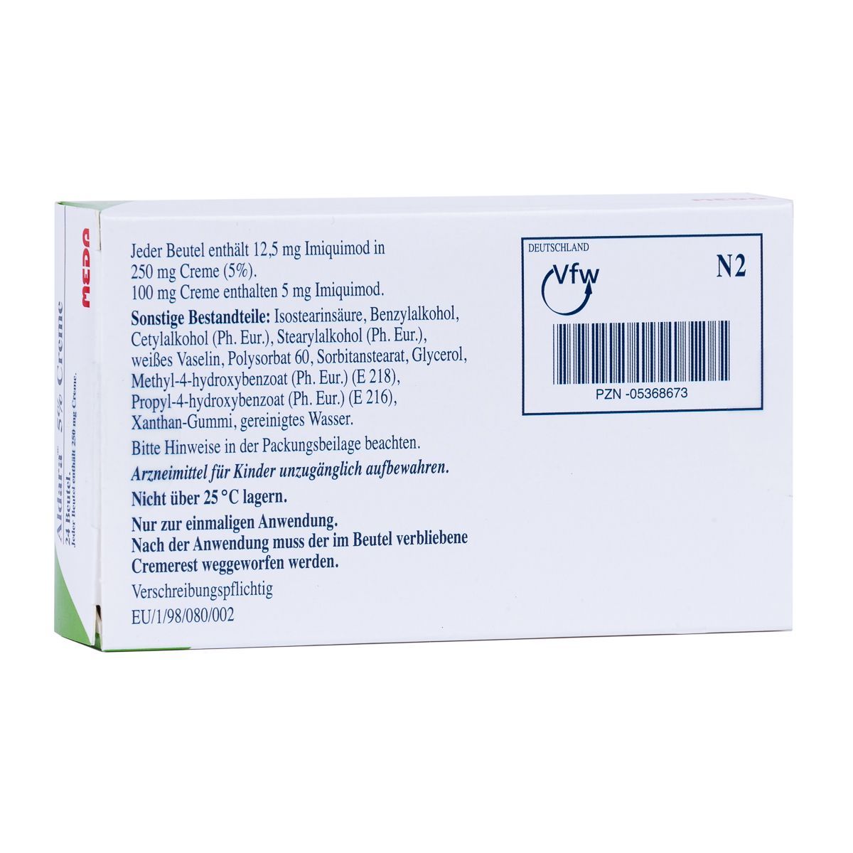 imiquimod cream online