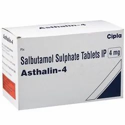 ventolin 4 mg tabletten Ventolin 4 mg tabletten