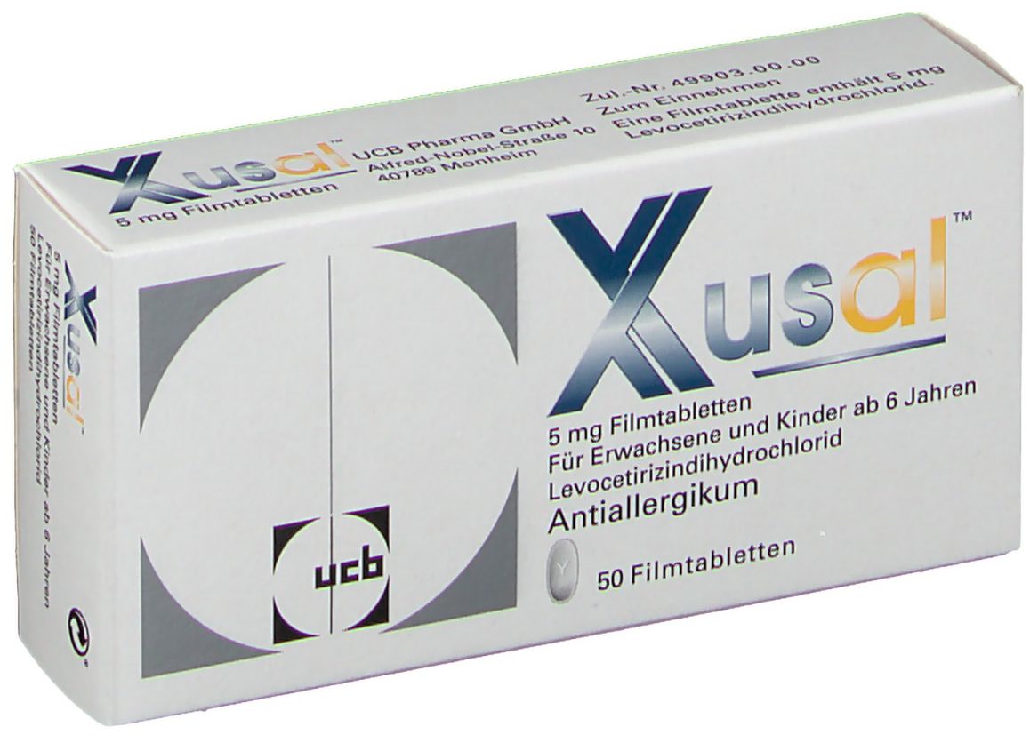 Aknenormin 5mg online Aknenormin 5mg Online