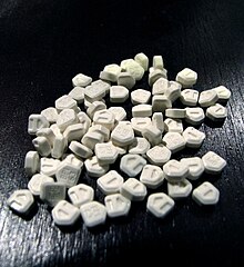 lorazepam dura 2,5 mg tabletten Lorazepam dura 2,5 mg tabletten