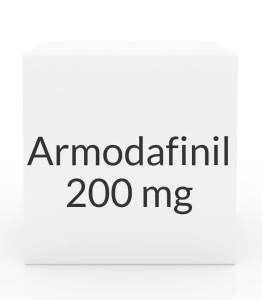 Nuvigil 200mg online