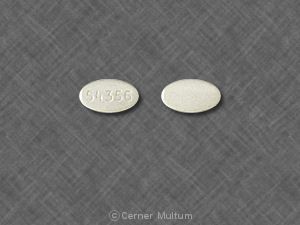 Ivermectin mylan 3mg