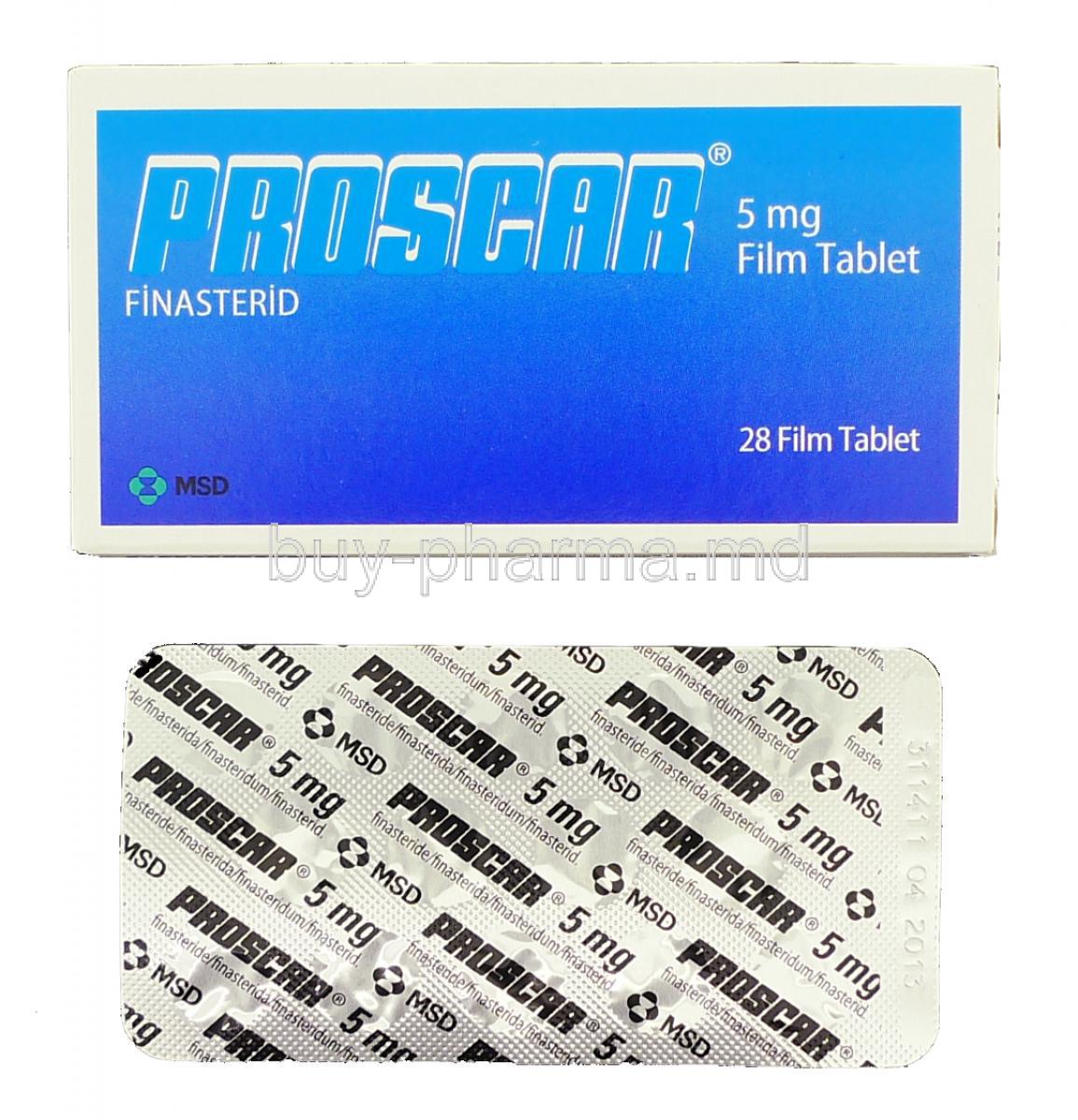 propecia 5mg kaufen