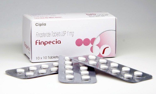 finasterid generika 1 mg Finasterid Generika 1 Mg