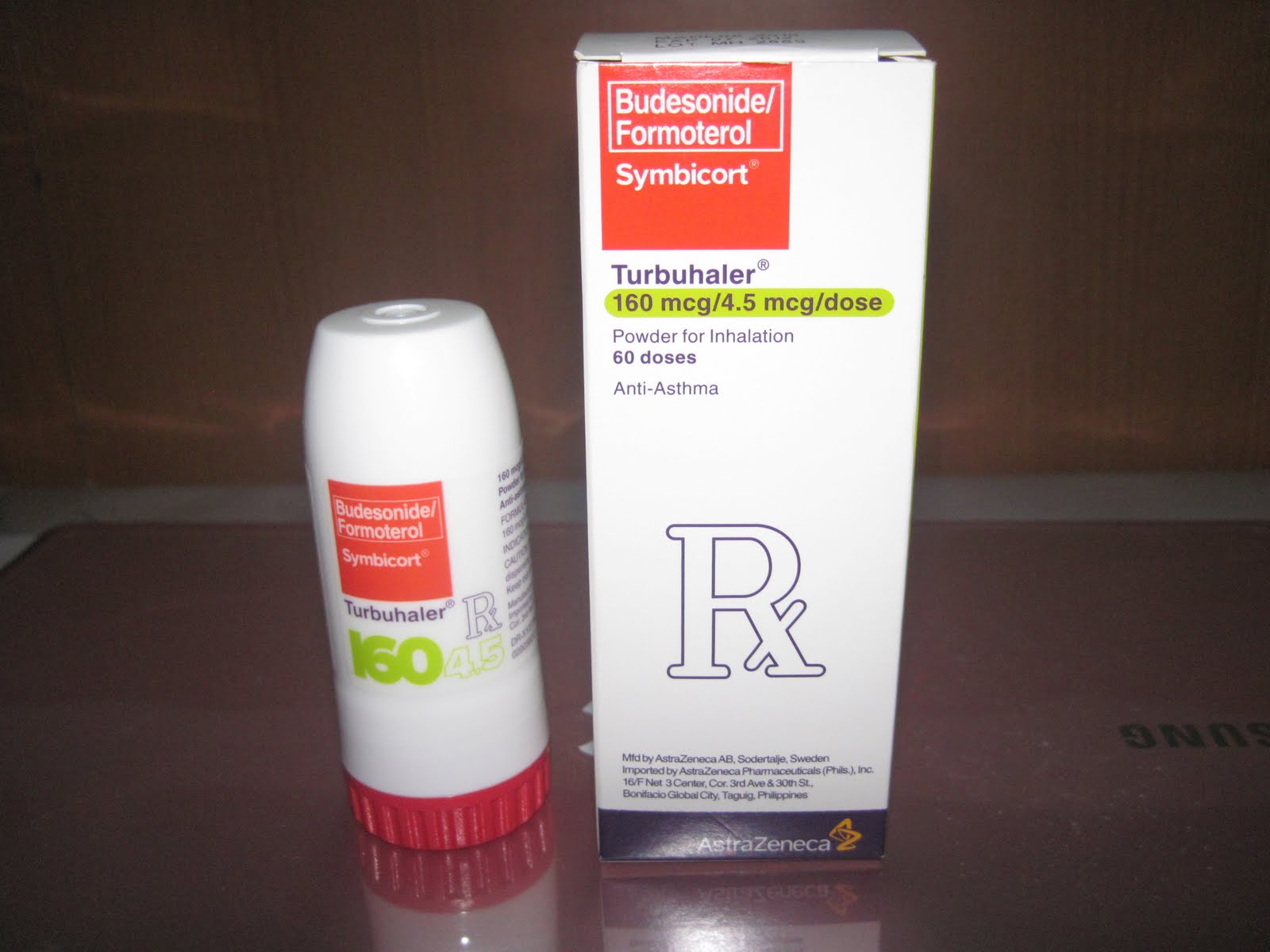 Wo Kann Man Albuterol Kaufen Wo Kann Man Albuterol Kaufen