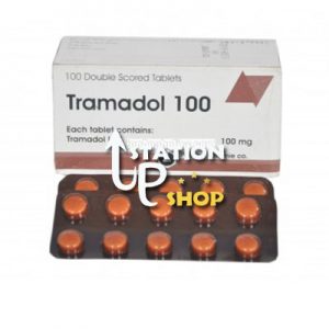 zaleplon online kaufen Zaleplon Online Kaufen