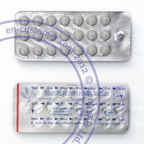 Generische Zyban