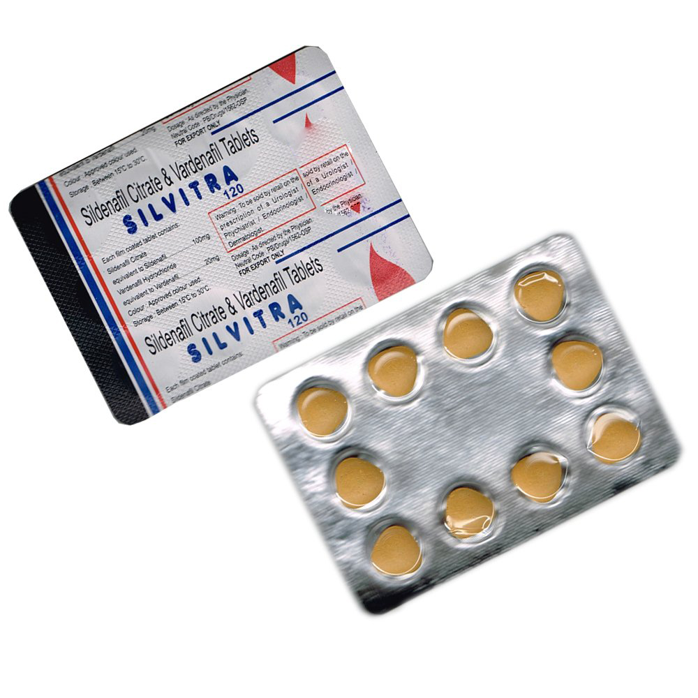 Xanax rezeptfrei usa