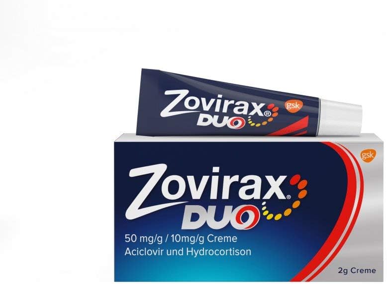 zovirax apotheke online Zovirax Apotheke Online