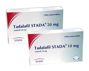 Cialis 20mg preis mit rezept cialis 20mg preis mit rezept