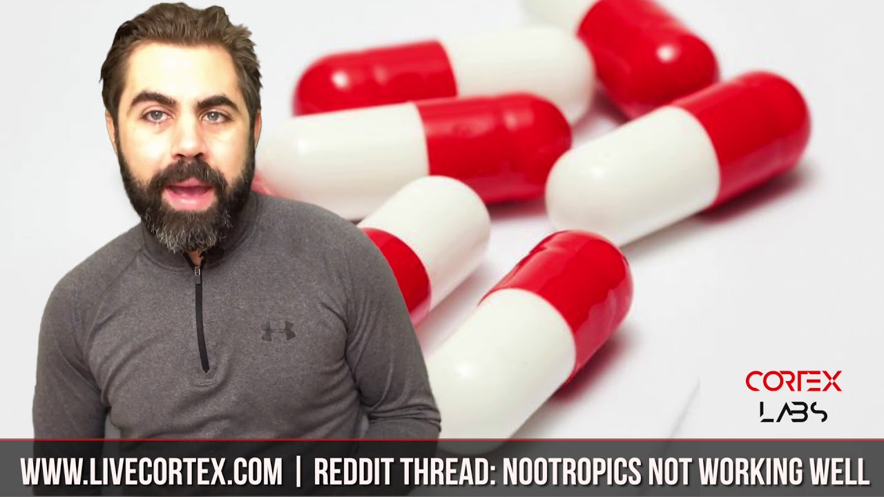 armodafinil deutschland