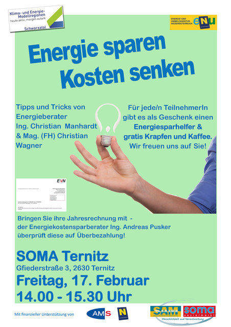 kosten für carisoprodol