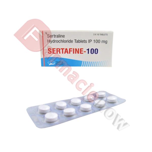 Sertraline Generikum Sertraline generikum