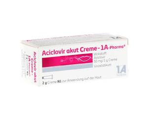 aciclovir online Aciclovir online