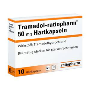 tramadol im ausland kaufen Tramadol Im Ausland Kaufen